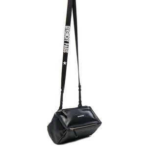 givenchy pandora sling bag